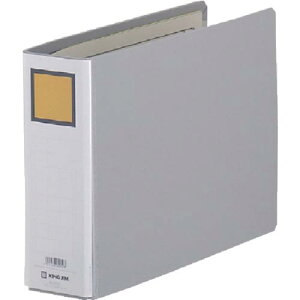 KING JIM LOt@CG B5E O- ( 965N ) ()LOW