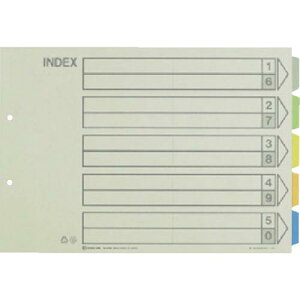 KING JIM J-CfbNX 378×9×378mm ( 909E ) ()LOW