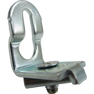 TOSO j[u u݋Bv i` ( NR-TKBN ) g[\[()