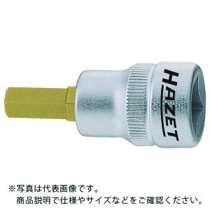 �ySALE���i�zHAZET �V���[�g�w�L�T�S���\�P�b�g(�����p9.5mm) ( 8801K-10 )