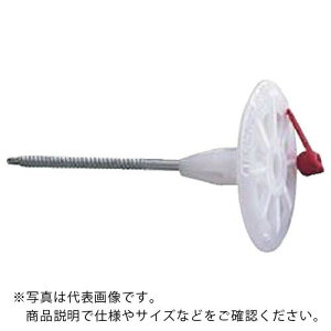 �t�B�b�V���[ �O�f�M�p�A���J�[ Termofix B 70(100�{��) ( 08691 )