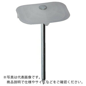 tBbV[ dݎޗpAJ[ NSB 2/60(100{) ( 48310 ) tBbV[Wp()