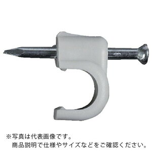 tBbV[ dݎޗpAJ[ NS 10(100{) ( 58176 ) tBbV[Wp()