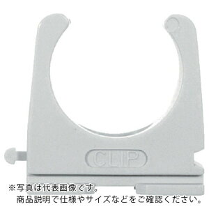 tBbV[ dݎޗpAJ[ RC IEC 40(40{) ( 58200 ) tBbV[Wp()