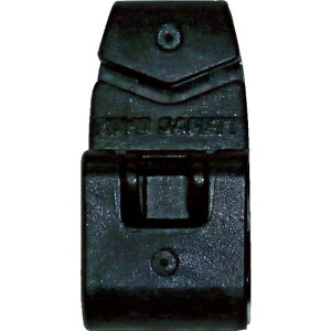 g[[Z[teB wbgtpS[ONbv ~]tp 2 ( NO.88-OK ) ()g[[Z[teB(mYH())