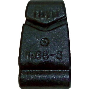 g[[Z[teB wbgtpS[ONbv ~]Ȃp 2 ( NO.88-S ) ()g[[Z[teB(mYH())