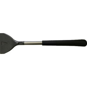 DOGYU XN[p[ dnP_ 90mm ( 3755 ) yY()