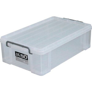 JEJ�A�X�e�[�W NC�{�b�N�X #50 ( NC-50 )