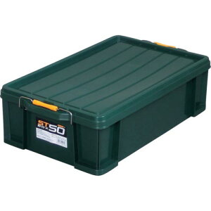 JEJAXe[W ST{bNX DKO[ #50 ( ST-50DGL ) JEJAXe[W()