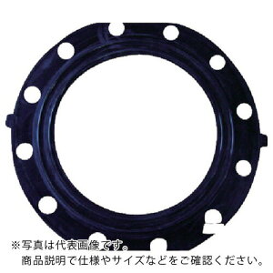 �G�X���� ( �ϐ����w�H�� ) �p�b�L�� EPDM JIS10K 200A ( PE2HC )