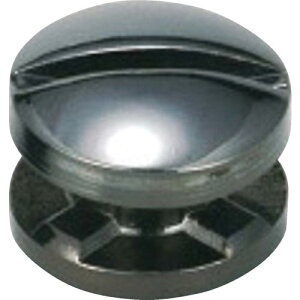 ^W} G-SAWA~jXgp܍ObvplW ( ALOR-NEJI ) ()TJMfUC