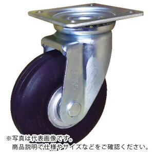 Jic[ [vbV[^C ݋t ׏d112.7 ( ZP-O 8X2.00HS-BK ) ()Jic[