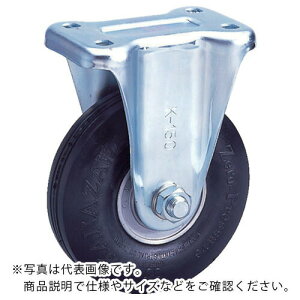 Jic[ [vbV[^C Œt ׏d240.2 ( ZP-W 12X3.00HS-GY ) ()Jic[