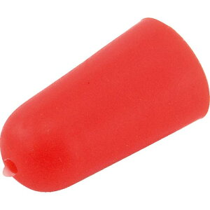 ySALEiz^W} یLbv ( P-KHC ) ()TJMfUC