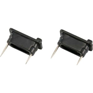 ^W} o s[CpItZbgtj ( SI-HARI ) ()TJMfUC