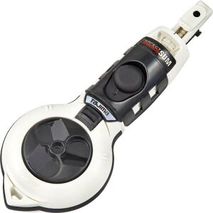 ^W} p[tFNgn ɍ׎ ( PS-SUMHI ) ()TJMfUC