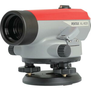 ペンタックス オートレベル ( AL-M28 ) TI アサヒ(株)