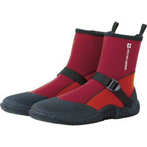 アトム グリーンマスターライト エンジ S ( 2622-E-S ) アトム(株)