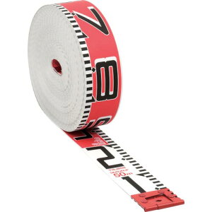 ^W} Vbh 50m 1mAJVdl  ( SYR-50K (no50M J~oR) ) ()TJMfUC