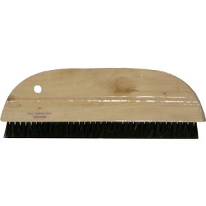 ATqy  nP S250mm ѕ235mm ( 155610 ) ()ATqy