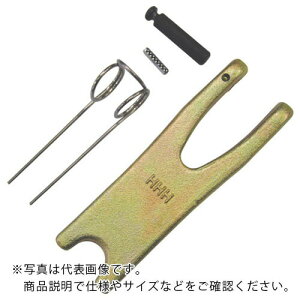 HHH ( �X���[�G�b�` ) �t�@���h���[�t�b�N�p���b�`�L�b�g 3T�p ( LKF3 )