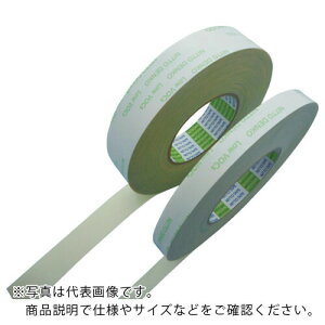  VOCʃe[v(ʐڒ^Cv) OW-5016 10mm×50m zCg ( OW5016-10 ) dH()