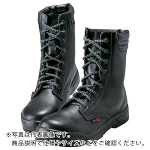 SH ϊE^2w ÓdƌC ҏC 27.5CM ( KC-0077-27.5 ) SH()(()mTbNX)