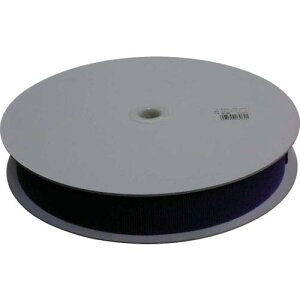 ^JCN xgANJ[ 38mm×25m }u[ ( PAE-308 ) ()^JCN