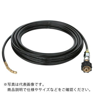 Asada 1/4ǃz[X 8/60E8.5/60p 10m QJv ( R10601 ) AT_()