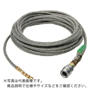 ySALEizAsada SUSǃz[X 16/200GE13/100GSp 10m 1TC ( HD06008 ) AT_()