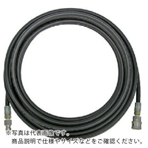 Asada 3/8z[X 200V␅EGWp 10m ^b`Jv ( HD03002 ) AT_()