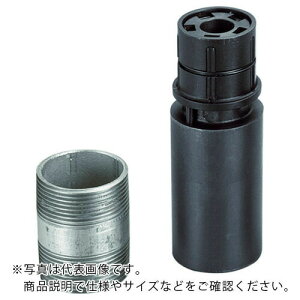 ySALEizAsada jbv}bNX1/2 ( 36100 ) AT_()