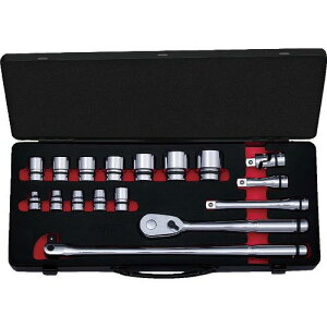 nepros 12.7sq.\Pbg`Zbg[17_](P[Xt) ( NTB417AZ ) s@BH()