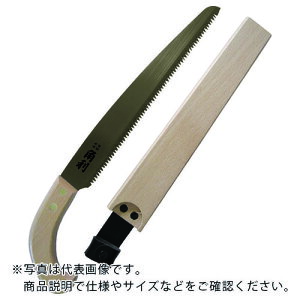 KAKURI 苘 ؃Tt苘 㐻T 240mm ( 41318 ) pY()