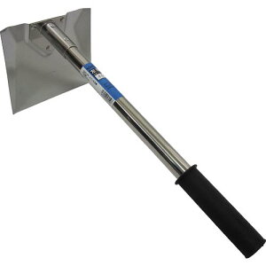 KAKURI XeL 450mm ( 56059 ) pY()