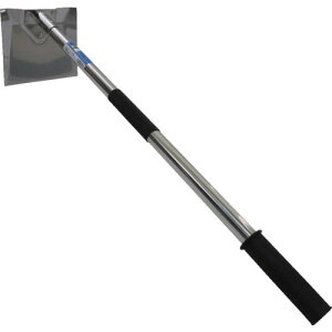 KAKURI XeL 750mm ( 56060 ) pY()