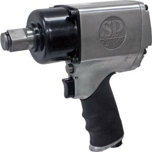 SP GA[CpNg` 19mmp ( SP-1150EX ) ()xbZ