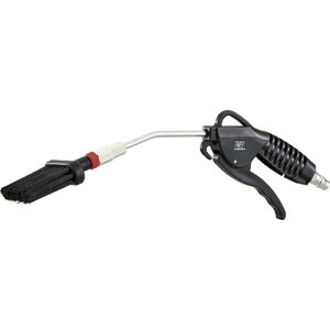 ySALEizWTB uVGA[_X^[K ( WT66-BR5P ) ()WTB^xR[|[V