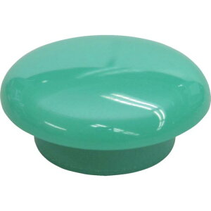 }OGbNX }OlbgJ[{^ (6) ( MFCB-20-6P-G ) ()}OGbNX