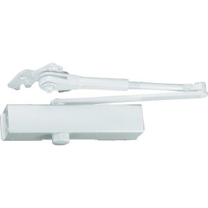 RYOBI ֗phAN[U p^ ( S-202P-WH ) [r()