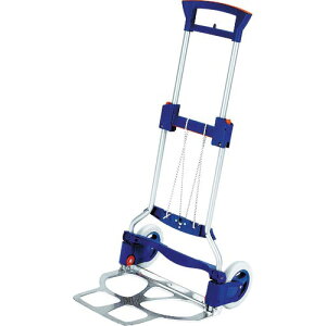 SECO ܏J[g uRUXXACvrWlXXL 125kg ( 2234-71V3 ) SIMONEVERS