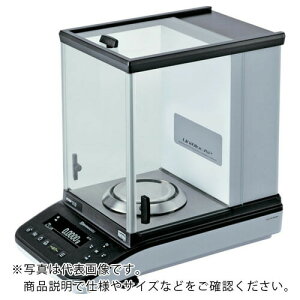 ���� ���͓V�т� ( AP224X ) (��)���Ð��쏊