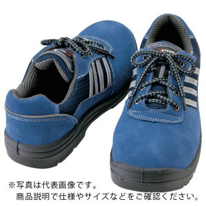 ACgX Z[teBV[Y ZCq^Cv lCr[ 25.0cm ( AZ59821-008-25.0 ) ACgX()