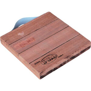 R[pbg AEgK[x[X ( OR400 ) ()R[pbg