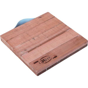 R[pbg AEgK[x[X ( OR500 ) ()R[pbg