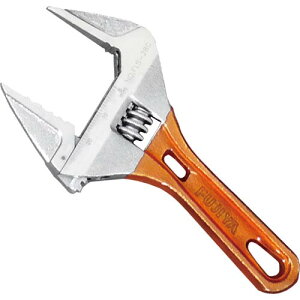 �t�W�� ���C�g�V���[�g�����L�[ ( FLS-28G-F )
