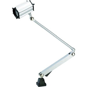 ySALEizNIKKI h^LEDX|bgCg 6W AC100~120V ( NLSM05C-AC(2M+P) ) @()