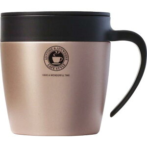 ASVEL ^fM}OJbv MG-S330N VpS[h ( 325267 ) AXx()