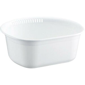 ySALEizPOSE N|[ 􂢉35^ ( 431197 ) AXx()