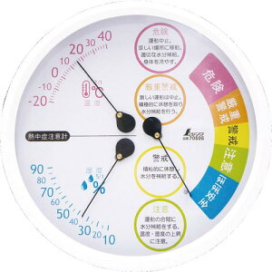 V xv F-3L2 Mǒӊی^15cm ( 70505 ) V()